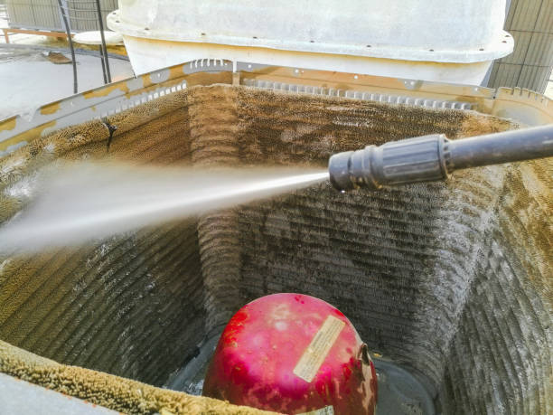 Best Best Air Duct Cleaning Near Me  in Flora, AL