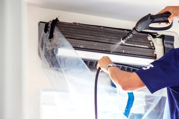  Flora, AL Airduct Cleaning Pros