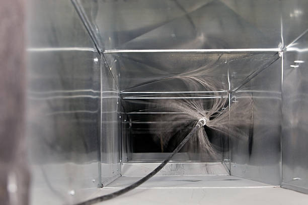 Best Best Air Duct Cleaning Company  in Flora, AL