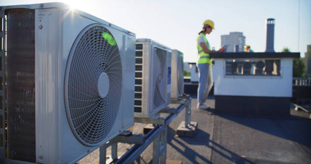 Best Air Duct Cleaning Company Near Me  in Flora, AL