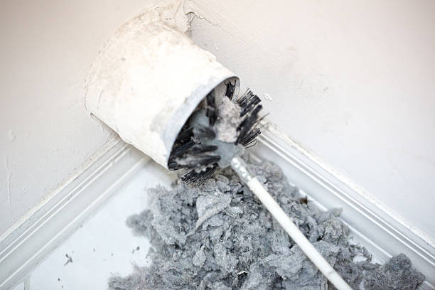 Best HVAC Maintenance and Cleaning  in Flora, AL