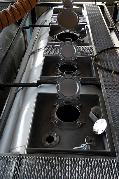 Best Professional Duct Cleaning Services  in Flora, AL